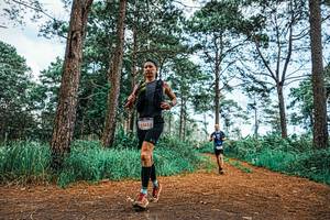 BIB: 
                            <button type="button" onclick="openModal(25681913)" class="btn btn-primary btn-sm float-right btn-popup" data-toggle="modal" data-target=".modal-high-quality">
                        <i class="fas fa-shopping-cart"></i> Add to Cart
                    </button>
                                            <button type="button" onclick="isThisMe(25681913, true)" class="btn btn-success btn-sm float-right btn-popup btn-isme hidden" data-toggle="tooltip" data-placement="bottom" title="นี่คือรูปของคุณใช่ไหม คลิกที่นี่เพื่อเอาเข้าอัลบั้ม">
                        <i class="fas fa-plus"></i> Add to album
                    </button>
                    <button type="button" onclick="isThisMe(25681913, false)" class="btn btn-warning btn-sm float-right btn-popup btn-isnotme hidden">
                        <i class="fas fa-ban"></i> Remove from album
                    </button>